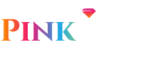 IMG-LOGO