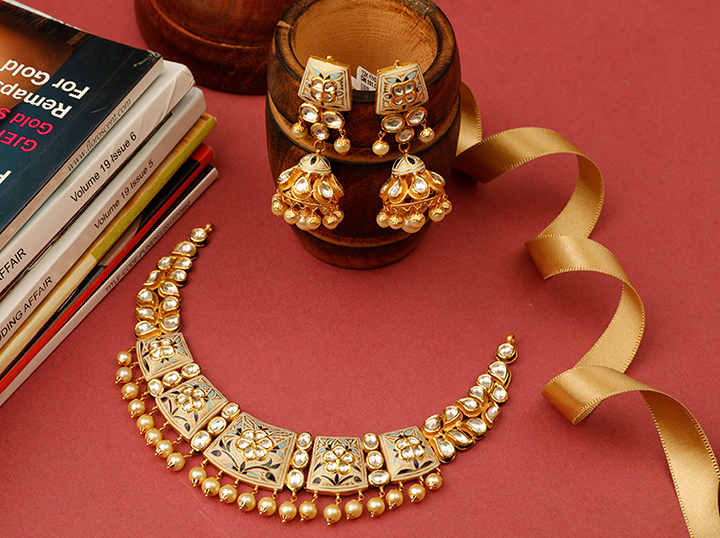 IMG-GALLERY